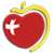 ATOUTPOM : verger éco-responsable à Chevrier, Haute-savoie. Nos produits sont bio : pommes, poires, jus de fruits.