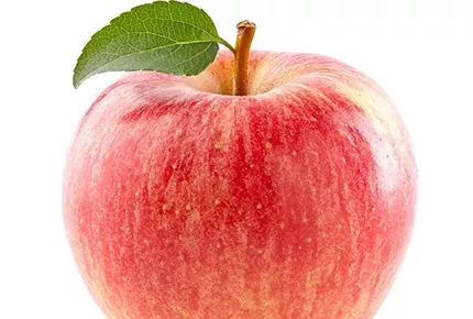 Pommes