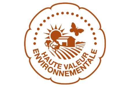 Haute Valeur Environnementale