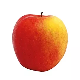 Crimson Crisp