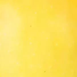 Inogo