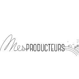 ATOUT POM sur mesproducteursmescuisiniers.com